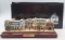 Disney Parks Olszewski First Edition Emporium