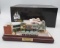 Disney Parks Olszewski First Edition Main Street Cinema Uptown Jewelers