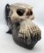 Illusive Concepts Death Lord Latex Mask