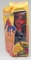 1979 Mego 12Ó The Amazing Web- Spinning Spider-Man with Fly Away Action Figure