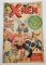 1964 X-Men #3 *First Appearance of the Blob*