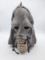 Illusive Concepts Torturer Latex Mask