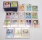 PokŽmon TCG Master Base Set 1 Complete 102/102