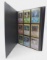 PokŽmon TCG Team Rocket Set Complete 83/82 Plus Pre-Release Card 84 Total Cards