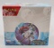 PokŽmon Scarlet & Violet Journey Together Unopened Enhanced Booster Box 36 packs