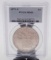 Graded 1879 s Silver Morgan $1 One Dollar Coin MS65