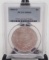 Graded 1904 o Silver Morgan $1 One Dollar Coin MS65