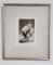 Francisco De Goya ÒTu Que No PuedesÓ (Thou who canst not) Etching
