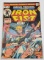 1974 Marvel Premiere #15 *First Appearance of Iron Fist