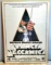 1972 Original Poster 