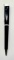 Montblanc Franz Kafka Writer's Edition  Ballpoint Pen