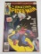 The Amazing Spider-Man #194 *First Appearance of Black Cat*
