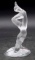 Lalique Figurine Acrobat 