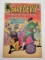 1964 Marvel Daredevil #5 *First Appearance and Origin of the Matador*