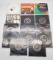 45 RPM Records - Beastie Boys, Porno for Pyros and Pink Floyd
