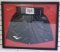 Joe Frazier Autographed Everlast Boxing Shorts PSA Authenticated.