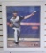 Randy Johnson Autographed Photograph Authenticated by Steiner.