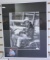 Don Knotts Signed Photograph with JSA Authentication