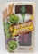 1978 Mego 12Ó Sealed The Incredible Hulk Fly Away Action Figure