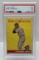 Graded PSA 1958 Bob Roberto Clemente Topps Baseball Card FR 1.5