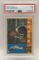 Graded PSA 1960 Bob Roberto Clemente Topps Baseball Card FR 1.5