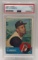 Graded PSA 1963 Bob Roberto Clemente Topps Baseball Card FR 1.5