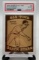 Graded 1974 Laughlin Old Time Black Stars #29 Martin Dihigo EX-MT 6 Set Break