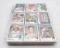 1973 Topps Baseball Cards Starter Set 448 Cards No Duplicates
