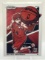 2024-25 Panini Prizm Matas Buzelis Manga Rookie SSP Case Hit Rare Short Print