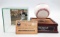 Steiner Yogi Berra Autographed MLB Baseball