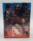 1983 Topps A-Team Unopened Wax Box, BBCE Wrapped