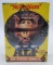 1987 Topps Alf Series 1 Unopened Wax Box, BBCE Wrapped