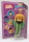 1979 Mego 8Ó Sealed Aquaman Action Figure
