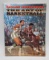 PSA Authentic Oscar Robertson  Autograph Signature on His Book The Art of Basketball