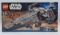 2011 Lego Star Wars Darth MaulÕs Sith Infiltrator 7961 Sealed Set
