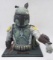 Illusive Concepts Star Wars Boba Fett LE Figure
