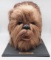 1996 IIlusive Originals Star Wars Chewbacca Limited Edition Bust