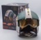 Star Wars Wedge Antilles The Black Series Adult Helmet