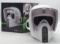 Star Wars Scout Trooper Adult Helmet The Black Series