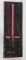 Star Wars The Black Series Kylo Ren Force FX Lightsaber