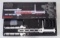 Star Wars The Black Series Force FX Riot Control Baton