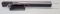 Star Wars The Black Series Count Dooku FX Lightsaber