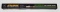 Master Replicas Star Wars Luke Skywalker Force FX Lightsaber Collectible