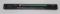 Master Replica Star Wars Yoda Force FX Lightsaber Collectible