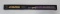 Master Replicas Star Wars Mace Windu Force FX Lightsaber Collectible