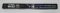 Star Wars Master Replicas Obi-Wan Kenobi Force FX Lightsaber Collectible