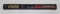 Star Wars Master Replicas Darth Vader Force FX Lightsaber Collectible
