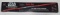 Star Wars Master Replicas Darth Maul Force FX Lightsaber Collectible