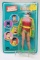 1979 Mego 8Ó Sealed Robin Action Figure