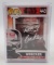 Star Wars POP! SWAU Authenticated Autographed Wrecker